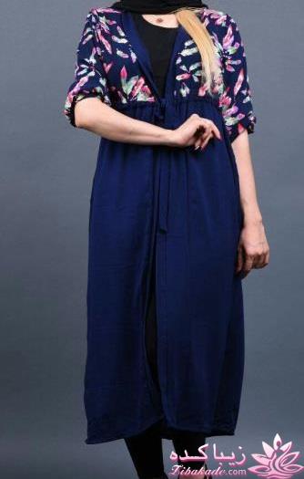 پرسش و پاسخ خیاطی